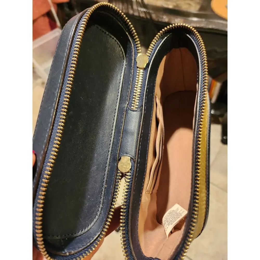 Kate Spade New York Rose Small Convertible Crossbody